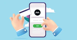 How to Buy Myria Crypto, Myria Crypto, Myria