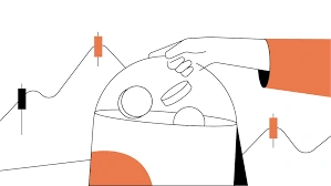 How to Buy Ribbon Finance, Ribbon Finance