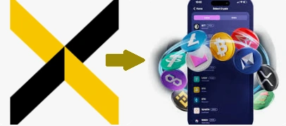 How to Buy Lattice Token, Lattice Token