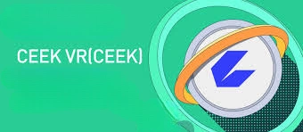 How to Buy CEEK VR Crypto, How to Buy CEEK VR, CEEK VR Crypto, CEEK VR 