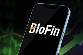 How to Buy Crypto on BloFin, BloFin