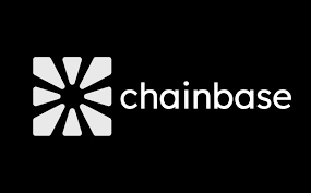 Chainbase, C, Hyperdata Network, Web3 & AI