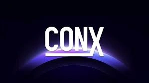 CONX, XPLA, Cultural Fintech Blockchain