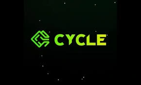 Cycle Network, CYC, Omnichain Settlement Layer, Web3