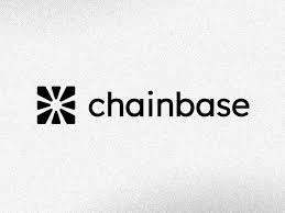 Chainbase, C, Hyperdata Network, Web3 & AI
