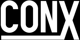 CONX, XPLA, Cultural Fintech Blockchain