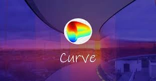 Curve DAO Token, CRV, Governance, DEX, DeFi Powerhouse