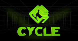 Cycle Network, CYC, Omnichain Settlement Layer, Web3