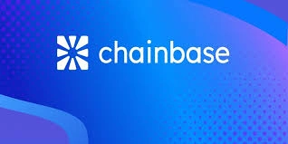 Chainbase, C, Hyperdata Network, Web3 & AI