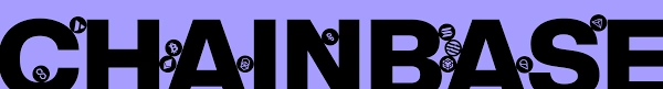 Chainbase, C, Hyperdata Network, Web3 & AI