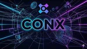 CONX, XPLA, Cultural Fintech Blockchain
