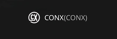 CONX, XPLA, Cultural Fintech Blockchain
