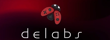 Delabs Games, DELABS, Web3 Gaming Ecosystem