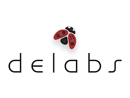 Delabs Games, DELABS, Web3 Gaming Ecosystem