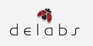 Delabs Games, DELABS, Web3 Gaming Ecosystem