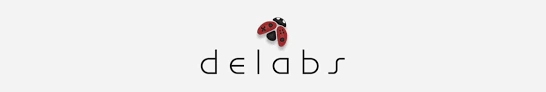 Delabs Games, DELABS, Web3 Gaming Ecosystem