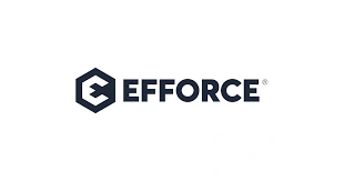 Efforce, (WOZX): Blockchain Energy Efficiency Platform, Blockchain Energy