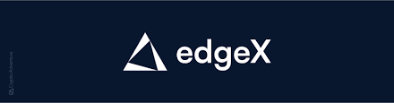 edgeX, EDGE, High-Speed Decentralized Trading Platform