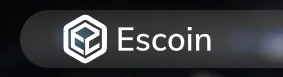 EscoinToken, ELG, Legal‑Tech Crypto, Utility Token