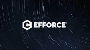 Efforce, (WOZX): Blockchain Energy Efficiency Platform, Blockchain Energy