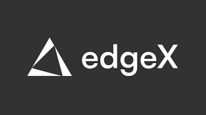 edgeX, EDGE, High-Speed Decentralized Trading Platform