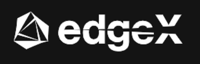 edgeX, EDGE, High-Speed Decentralized Trading Platform
