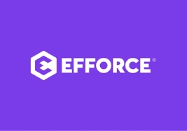 Efforce, (WOZX): Blockchain Energy Efficiency Platform, Blockchain Energy