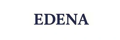 EDENA EDENA, Real-World Asset Tokenization Ecosystem, EDENA crypto, Real-World Asset Tokenization