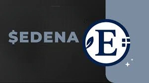 EDENA EDENA, Real-World Asset Tokenization Ecosystem, EDENA crypto, Real-World Asset Tokenization