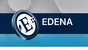 EDENA EDENA, Real-World Asset Tokenization Ecosystem, EDENA crypto, Real-World Asset Tokenization