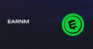 EARNM, Mobile Rewards & DePIN Crypto Ecosystem, DePIN Crypto Ecosystem