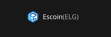 EscoinToken, ELG, Legal‑Tech Crypto, Utility Token