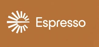 Espresso, ESP, Cross-Chain Rollup Infrastructure