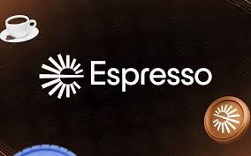 Espresso, ESP, Cross-Chain Rollup Infrastructure