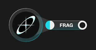 Fragmetric, FRAG, Solana Liquid Restaking Protocol, Solana Liquid Restaking, Liquid Restaking