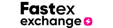 Fastex Exchange, Fastex, Trade BTC, Altcoins, Spot Markets