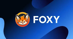 Foxy FOXY: Linea Meme Coin & Culture Token, FOXY, Linea Meme Coin