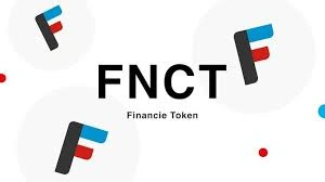 Financie Token, FNCT, Web3 Crowdfunding Ecosystem Token, Web3 Crowdfunding, Crowdfunding