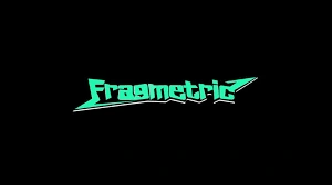 Fragmetric, FRAG, Solana Liquid Restaking Protocol, Solana Liquid Restaking, Liquid Restaking