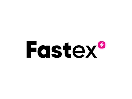 Fastex Exchange, Fastex, Trade BTC, Altcoins, Spot Markets
