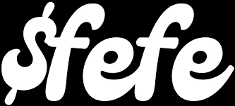 Fefe, Meme Frog Coin & ERC-20 Crypto Token, Meme Frog Coin, ERC-20 Crypto