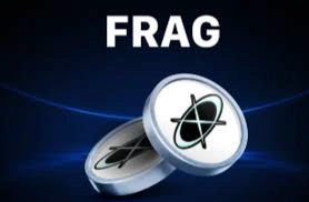 Fragmetric, FRAG, Solana Liquid Restaking Protocol, Solana Liquid Restaking, Liquid Restaking