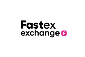 Fastex Exchange, Fastex, Trade BTC, Altcoins, Spot Markets