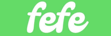 Fefe, Meme Frog Coin & ERC-20 Crypto Token, Meme Frog Coin, ERC-20 Crypto