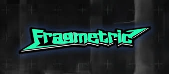 Fragmetric, FRAG, Solana Liquid Restaking Protocol, Solana Liquid Restaking, Liquid Restaking