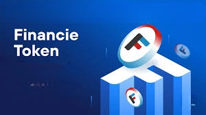 Financie Token, FNCT, Web3 Crowdfunding Ecosystem Token, Web3 Crowdfunding, Crowdfunding