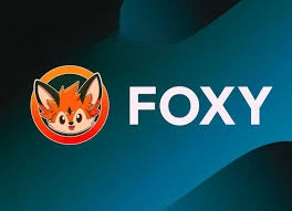 Foxy FOXY: Linea Meme Coin & Culture Token, FOXY, Linea Meme Coin