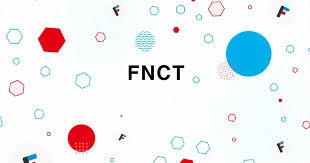 Financie Token, FNCT, Web3 Crowdfunding Ecosystem Token, Web3 Crowdfunding, Crowdfunding