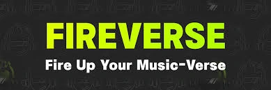 Fireverse, FIR, AI Music Web3 Revolution Platform
