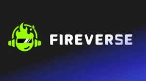 Fireverse, FIR, AI Music Web3 Revolution Platform